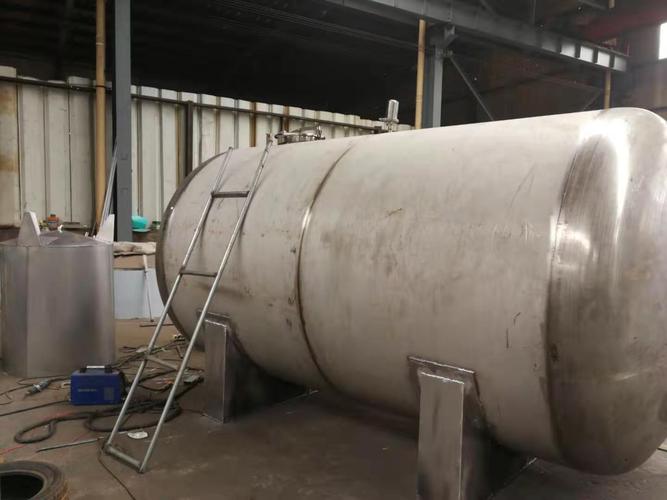 消防储水组合式不锈钢水箱工厂定制